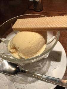 アネックスホテル福井