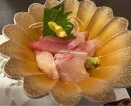 旬彩料理 懐仙