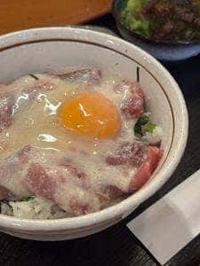 遊魚 和田丸