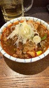 普通の立呑み きくのこ 有楽町本店