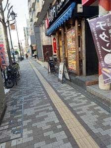 韓国料理 和韓内 コピちゃんの家