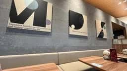 モスバーガーゆめモール合志店