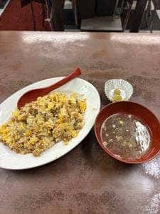 源
