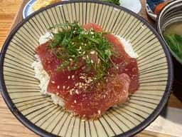 よしだ