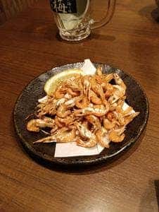 べこ助