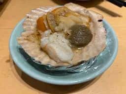 寿司・刺身・焼鳥 海鮮大衆酒場さぶろう すすきの店