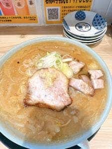 凡暮