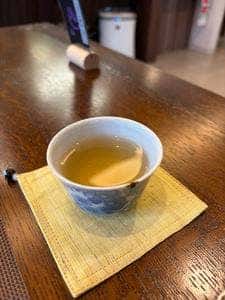 カネチ藤屋