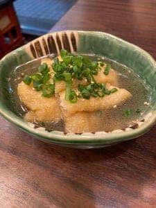 大衆酒場テラスヒ