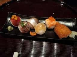 織庵