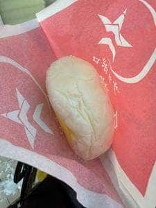 サッポロ星華楼すすきの店