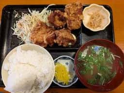 豆緒