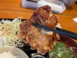 豆緒