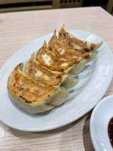 中国酒家 十年 イオンモール座間店