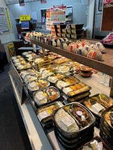 キッチンオリジン 清澄店