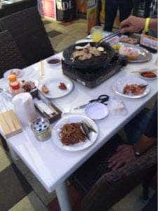 yudai festa