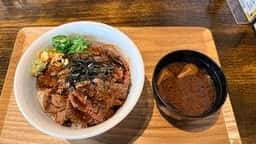 酔いどれキッチン けい
