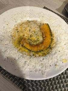 わたしのダイニング Healthy CaféーBar NEXT