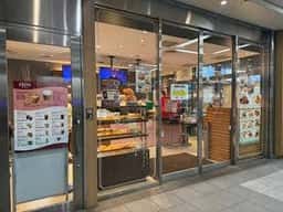 mindeulle 本川越ペペ店
