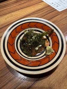 飯家くーた 銀座2丁目店