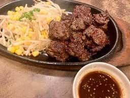 モダン食堂 東京厨房 虎ノ門三丁目店