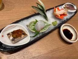 包丁一代 ゆかい