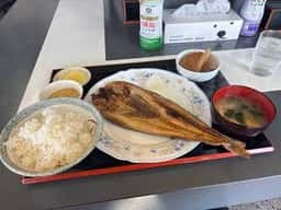 ラーメンびーばー