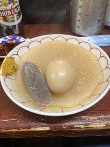 立ち呑み まる