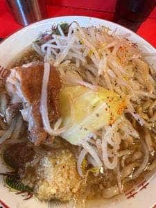 豚イエロー 北習志野店