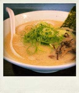 博多 濃麻呂 二子玉川店