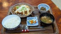 あきのは