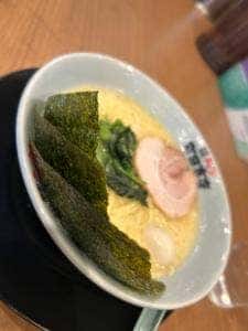 町田商店 横浜北寺尾店