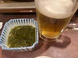 ほていさん 2号店