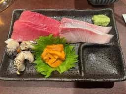 ほていさん 2号店