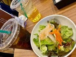 KOGUMAパスタ 相模原店