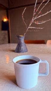 ARCHI coffee and wine