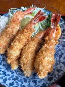 味いちもんめ