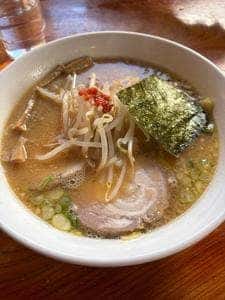 大黒屋