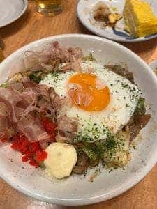 縁日