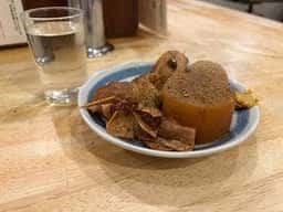 かぶら屋 池袋6号店