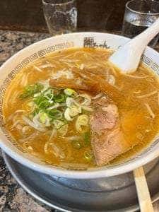 熊ちゃんの店 名駅店