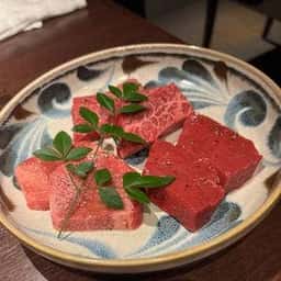 合奇苑