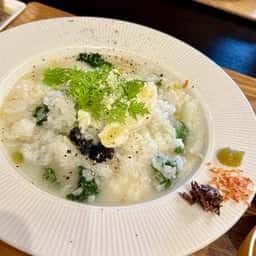 afuhi uji