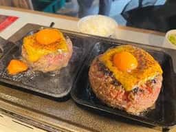 焼肉こじま 離れ 池袋