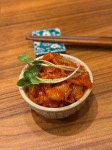 勝治 上野御徒町店