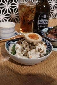 すご六 品川店