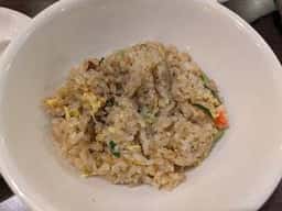 バーミヤン 千葉出洲港店