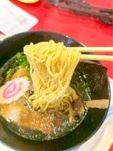 フォンターナ
