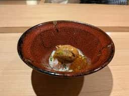 モリタ雲丹五郎 神戸店