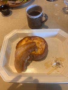 THE COFFEE HOUSE 大供本町店